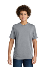 Load image into Gallery viewer, Port & Co ™ Youth CVC Tee PC340Y
