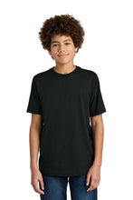 Load image into Gallery viewer, Port & Co ™ Youth CVC Tee PC340Y