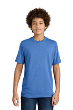 Load image into Gallery viewer, Port & Co ® Youth CVC Tee PC340Y