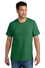 Load image into Gallery viewer, Port & Co ™ CVC Tee PC340