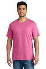 Load image into Gallery viewer, Port & Co ® CVC Tee PC340