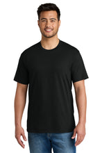 Load image into Gallery viewer, Port & Co ™ CVC Tee PC340