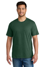 Load image into Gallery viewer, Port & Co ™ CVC Tee PC340