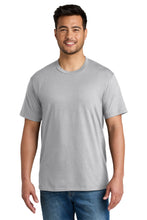 Load image into Gallery viewer, Port & Co ™ CVC Tee PC340