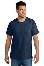 Load image into Gallery viewer, Port & Co ™ CVC Tee PC340