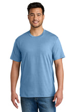 Load image into Gallery viewer, Port & Co ® CVC Tee PC340