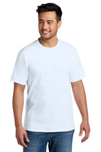 Load image into Gallery viewer, Port & Co ® CVC Tee PC340
