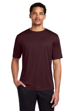 Load image into Gallery viewer, Port & Co ™ Performance Tee. PC380