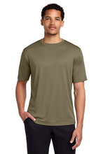 Load image into Gallery viewer, Port & Co ® Performance Tee. PC380