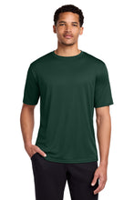 Load image into Gallery viewer, Port & Co ® Performance Tee. PC380