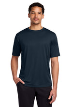 Load image into Gallery viewer, Port & Co ® Performance Tee. PC380