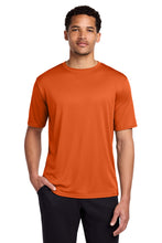 Load image into Gallery viewer, Port & Co ™ Performance Tee. PC380