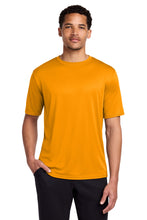 Load image into Gallery viewer, Port & Co ® Performance Tee. PC380