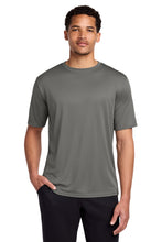 Load image into Gallery viewer, Port & Co ® Performance Tee. PC380