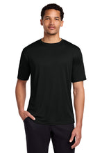 Load image into Gallery viewer, Port & Co ® Performance Tee. PC380