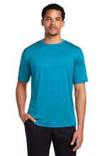 Load image into Gallery viewer, Port & Co ® Performance Tee. PC380