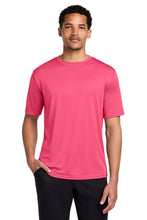 Load image into Gallery viewer, Port & Co ® Performance Tee. PC380