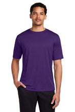 Load image into Gallery viewer, Port & Co ™ Performance Tee. PC380