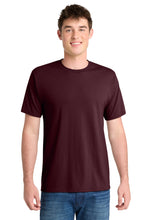 Load image into Gallery viewer, Port & Co ® Performance Blend Tee. PC381