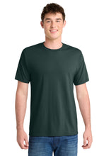 Load image into Gallery viewer, Port & Co ® Performance Blend Tee. PC381