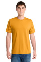 Load image into Gallery viewer, Port & Co ™ Performance Blend Tee. PC381