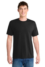Load image into Gallery viewer, Port & Co ® Performance Blend Tee. PC381