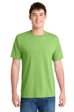 Load image into Gallery viewer, Port & Co ® Performance Blend Tee. PC381