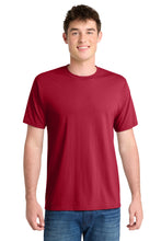 Load image into Gallery viewer, Port & Co ® Performance Blend Tee. PC381
