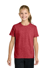 Load image into Gallery viewer, Port & Co ™ Youth Easy Cotton Tee PC43Y