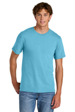 Load image into Gallery viewer, Port & Co ® Easy Cotton Tee PC43