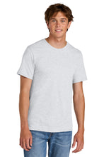 Load image into Gallery viewer, Port & Co ® Easy Cotton Tee PC43