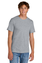 Load image into Gallery viewer, Port & Co ® Easy Cotton Tee PC43