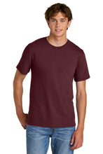 Load image into Gallery viewer, Port & Co ® Easy Cotton Tee PC43