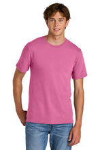 Load image into Gallery viewer, Port & Co ® Easy Cotton Tee PC43