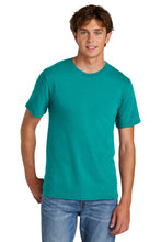 Load image into Gallery viewer, Port & Co ™ Easy Cotton Tee PC43