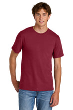 Load image into Gallery viewer, Port & Co ® Easy Cotton Tee PC43