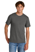 Load image into Gallery viewer, Port & Co ® Easy Cotton Tee PC43