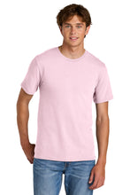 Load image into Gallery viewer, Port & Co ® Easy Cotton Tee PC43