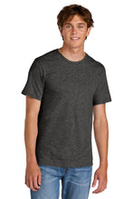 Load image into Gallery viewer, Port & Co ® Easy Cotton Tee PC43