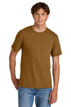 Load image into Gallery viewer, Port & Co ® Easy Cotton Tee PC43