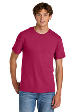 Load image into Gallery viewer, Port & Co ® Easy Cotton Tee PC43