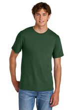 Load image into Gallery viewer, Port & Co ® Easy Cotton Tee PC43