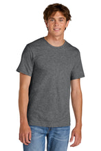 Load image into Gallery viewer, Port & Co ® Easy Cotton Tee PC43