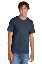 Load image into Gallery viewer, Port & Co ™ Easy Cotton Tee PC43