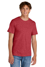 Load image into Gallery viewer, Port & Co ® Easy Cotton Tee PC43