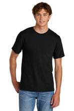 Load image into Gallery viewer, Port & Co ™ Easy Cotton Tee PC43
