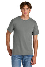 Load image into Gallery viewer, Port & Co ™ Easy Cotton Tee PC43