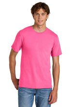 Load image into Gallery viewer, Port & Co ® Easy Cotton Tee PC43