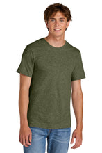 Load image into Gallery viewer, Port & Co ® Easy Cotton Tee PC43