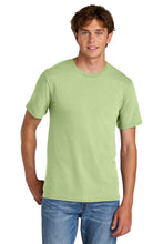 Load image into Gallery viewer, Port & Co ® Easy Cotton Tee PC43